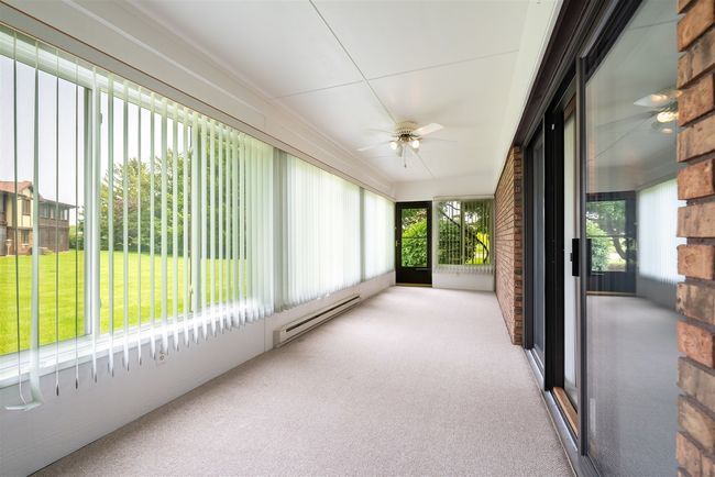 D1 - 201 Carol Ct, Condo with 2 bedrooms, 2 bathrooms and 1 parking in Pontiac IL | Image 13