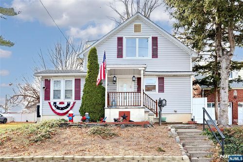 52 Rosedale Ave, Elmwood Park, NJ, 07407-3034 | Card Image