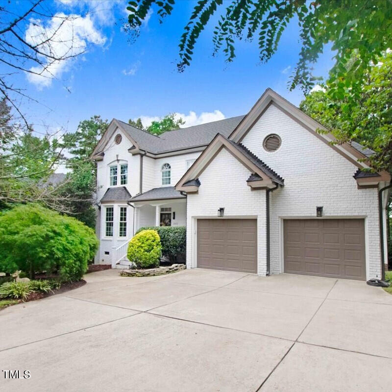 LA Manga Dr, Raleigh, NC 27610