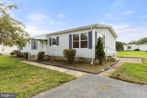 202 Persimmon Cir, DOVER, DE, 19901-2535 | Card Image