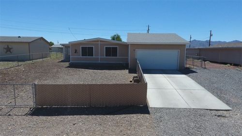 5505 S Pearl St, Fort Mohave, AZ, 86426-6021 | Card Image