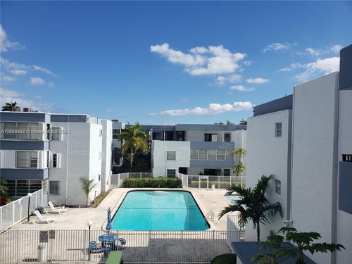 apt-2304-1800 Sw 25th St, Miami, FL, 33133-2450 | Card Image