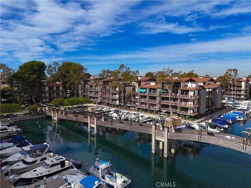 7338 Marina Pacifica Dr N, Long Beach, CA, 90803-7007 | Card Image