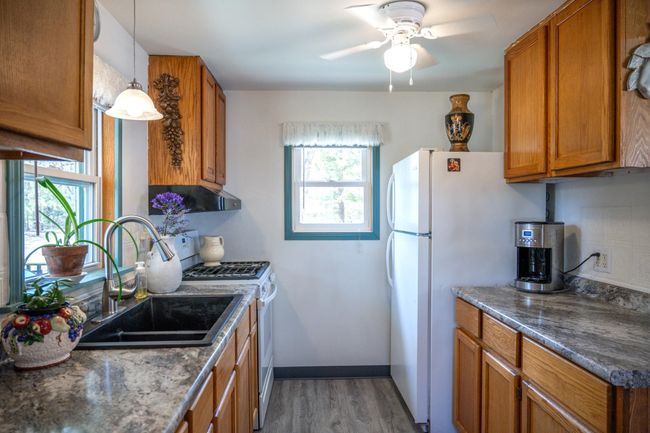 1142 Fawn Ct, Home with 2 bedrooms, 2 bathrooms and null parking in Grand Marsh WI | Image 34