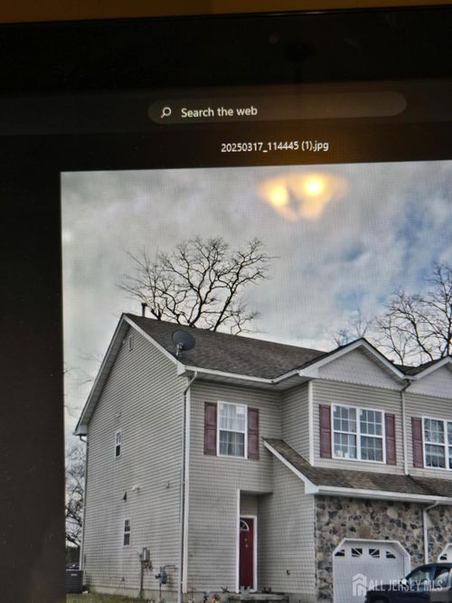 12 J Russel Smith Rd, Lawrence, NJ, 08648-5511 | Card Image