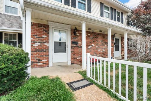 59-2652 Falcons Way, Saint Charles, MO, 63303-3612 | Card Image