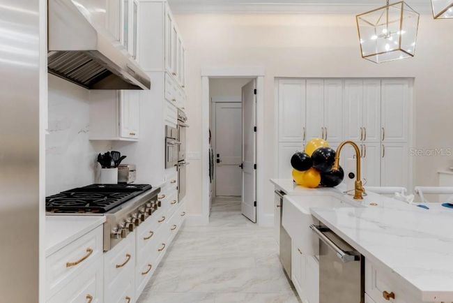 7465 Gathering Loop, House other with 10 bedrooms, 12 bathrooms and null parking in REUNION FL | Image 21
