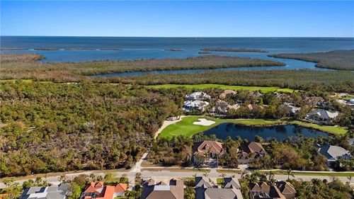 2310 Wulfert Rd, SANIBEL, FL, 33957-2208 | Card Image