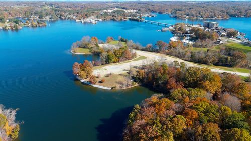 Lot 4 Bridgewater Grande Dr, Moneta, VA, 24121 | Card Image