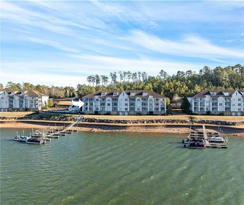 201-50 Crowne Pointe Rd, Dadeville, AL, 36853 | Card Image
