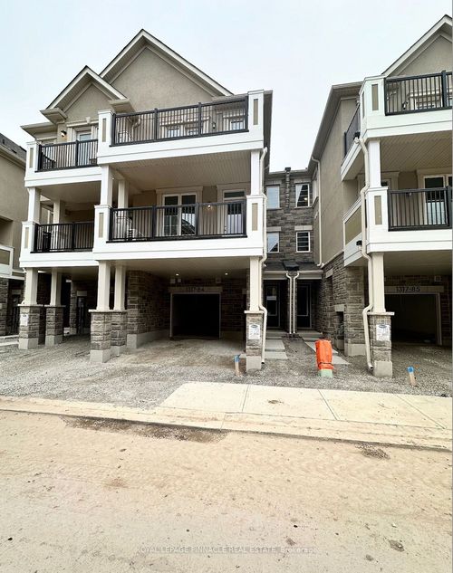 84-1317 Leriche Way, Milton, ON, L9E0H5 | Card Image