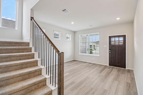 17431 Butterfly Orchid Lane, Waller, TX, 77484 | Card Image