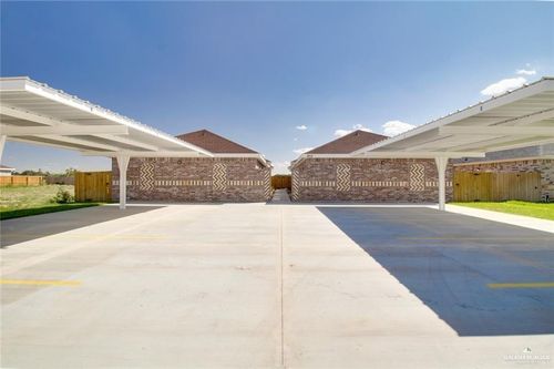 808 W Sunset Valley St, Alton, TX, 78573-2533 | Card Image
