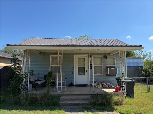 1035 S B St, Rogers, AR, 72756-5572 | Card Image