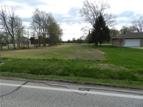 VL C Stoney Ridge Road, Avon, OH, 44011 | Card Image