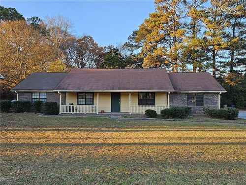 b-2835 Springdale Rd, Snellville, GA, 30039-3637 | Card Image