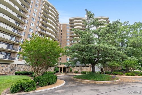 apt-807-2956 Hathaway Rd, Richmond, VA, 23225-1731 | Card Image