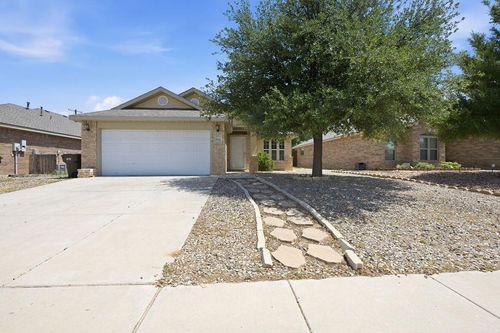 704 Nolan Ryan Dr, Midland, TX, 79706-2918 | Card Image
