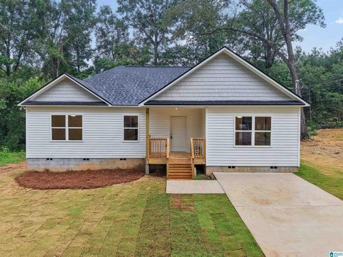 240 Mabelon Ct, HUEYTOWN, AL, 35023-1704 | Card Image