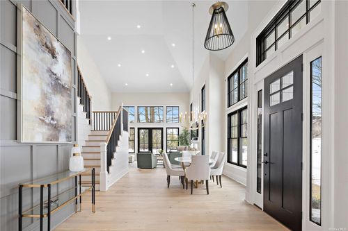 32-Lot 32B Pond Path, Woodbury, NY, 11797-2415 | Card Image