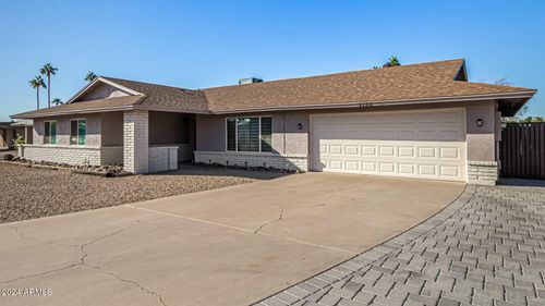 1752 S Palmer --, Mesa, AZ, 85210 | Card Image