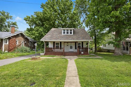 2624 Watalee St, Alton, IL, 62002-2959 | Card Image