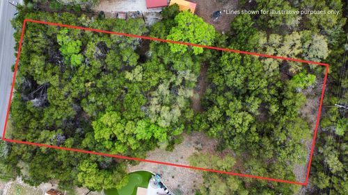 0 Rousey Dr, Canyon Lake, TX, 78133 | Card Image