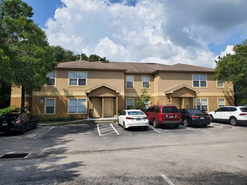 203-5903 Willow Ridge Dr, ZEPHYRHILLS, FL, 33541-0925 | Card Image
