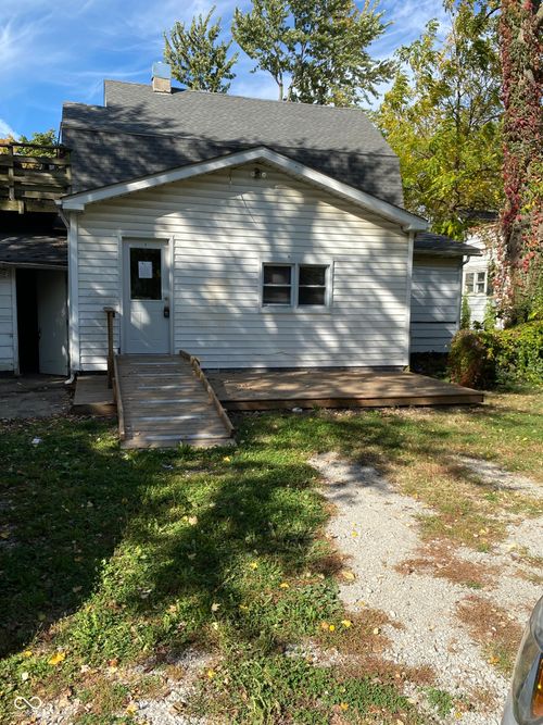 apt-b-210 Whitlock Ave, Crawfordsville, IN, 47933-1857 | Card Image