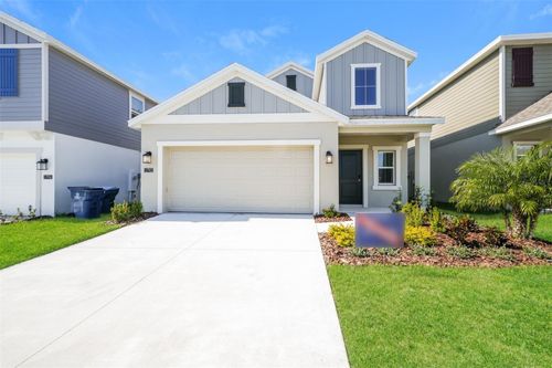 1792 Foreman Rd, EAGLE LAKE, FL, 33839-5129 | Card Image