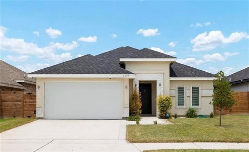 4205 S Duncan Ln, Edinburg, TX, 78542-6162 | Card Image