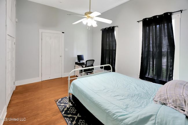 217 N Yazoo St - 13 | Image 11