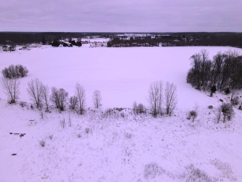 0 E Howe Road, Dewitt, MI, 48820 | Card Image