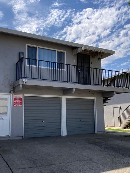 4-9017 Casals St, Sacramento, CA, 95826-3214 | Card Image