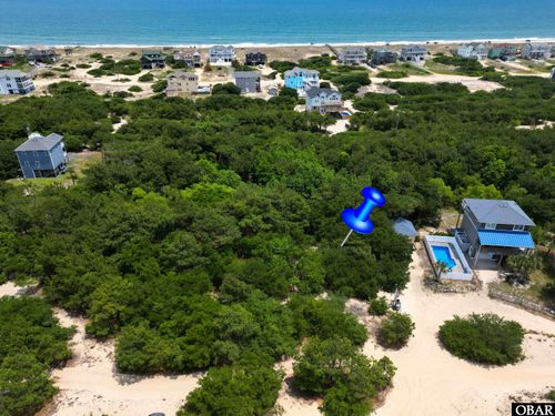 2261 E Swordfish Cres, Corolla, NC, 27927-9341 | Card Image
