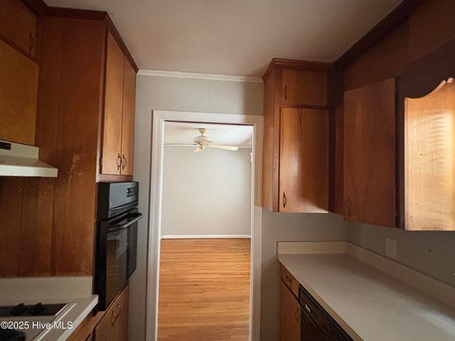 403 John Mcqueen Rd, House other with 3 bedrooms, 2 bathrooms and null parking in Aberdeen NC | Image 7
