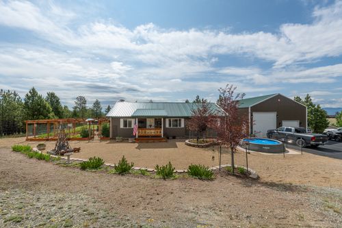 8865 Jack Pine Dr, Helena, MT, 59602-8162 | Card Image