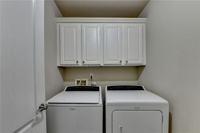 2515 Gadsen Walk, Townhouse with 3 bedrooms, 3 bathrooms and null parking in Duluth GA | Image 45