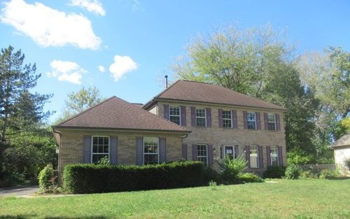 600 Brookstone Rd, Grayslake, IL, 60030-3806 | Card Image