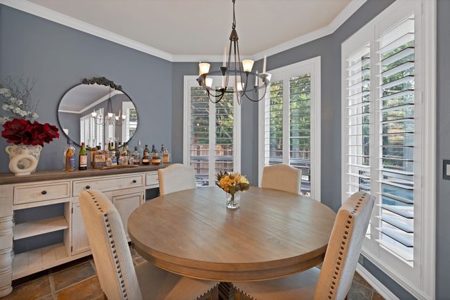 1123 Shadetree Ln, House other with 4 bedrooms, 4 bathrooms and null parking in Allen TX | Image 16