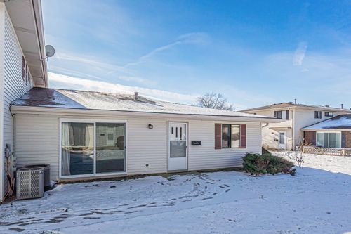 236-236 Whidah Ct, Schaumburg, IL, 60194-4351 | Card Image