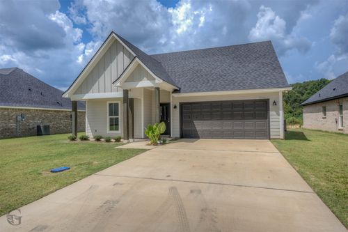 5046 Falcon Bay Dr, Shreveport, LA, 71107-2541 | Card Image