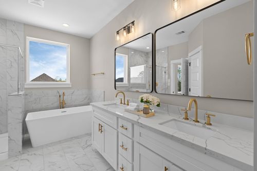 5824 Highland Sky Ln, Houston, TX, 77091-2143 | Card Image