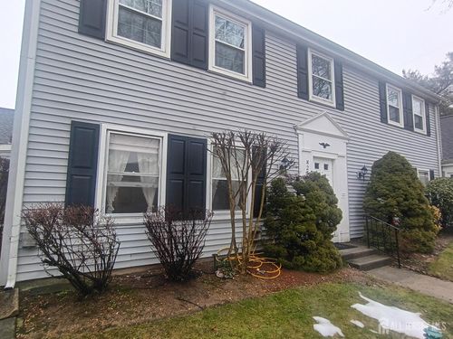 b-252 Mystic Ln, Monroe, NJ, 08831 | Card Image
