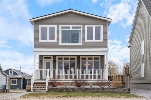 {{alt}} | Card Image