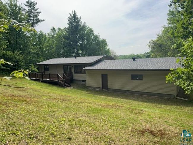 240 Sw 12 Th Ave, House other with 3 bedrooms, 2 bathrooms and null parking in Grand Rapids MN | Image 12