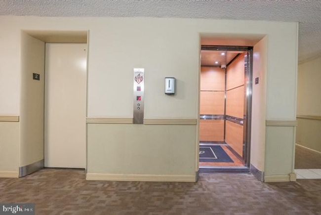 207 - 1030 E Lancaster Ave, Condo with 2 bedrooms, 1 bathrooms and null parking in BRYN MAWR PA | Image 50