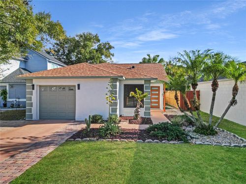 11924 Atlin Dr, ORLANDO, FL, 32837-9588 | Card Image