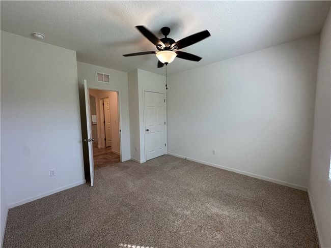 guest bed 3 | Image 22