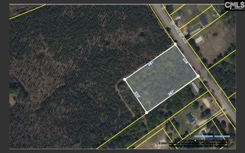 000 American Avenue, Other, SC, 29114 | Card Image